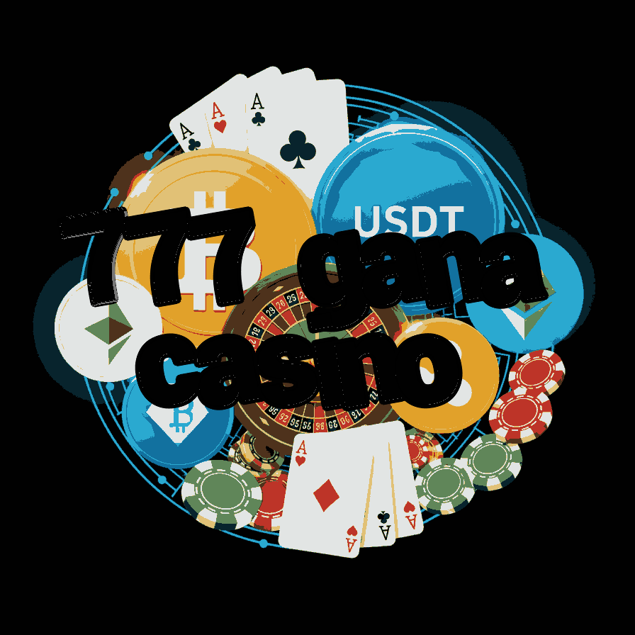 777 Gana Casino - Guaranteed Wins Casino